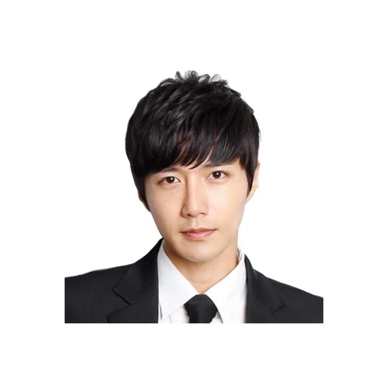 ibspot-15669598