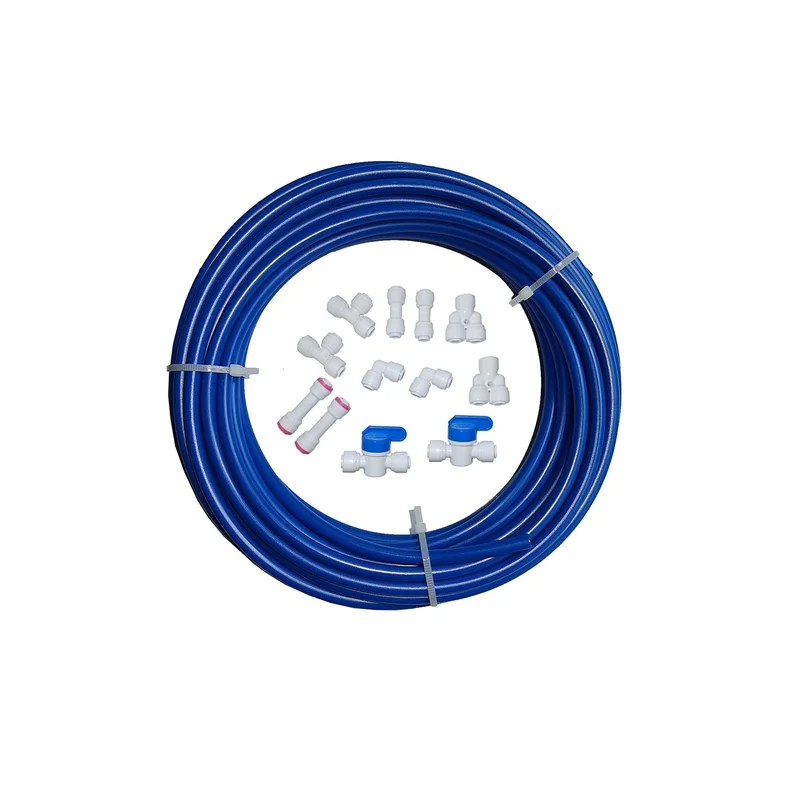 ibspot-156826