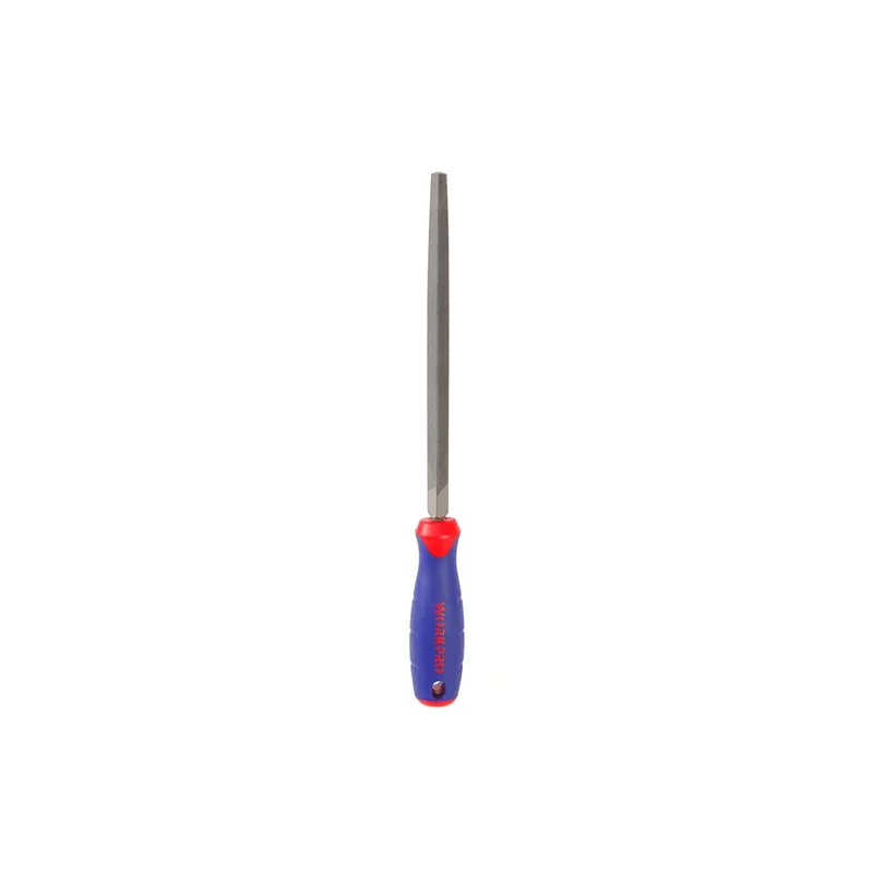 ibspot-156911