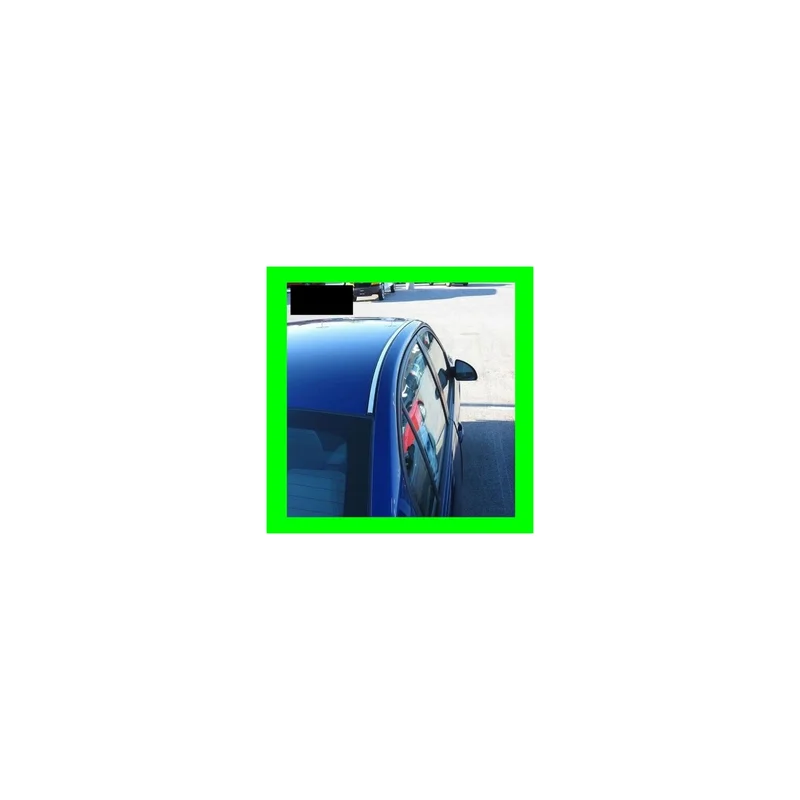 ibspot-15718009