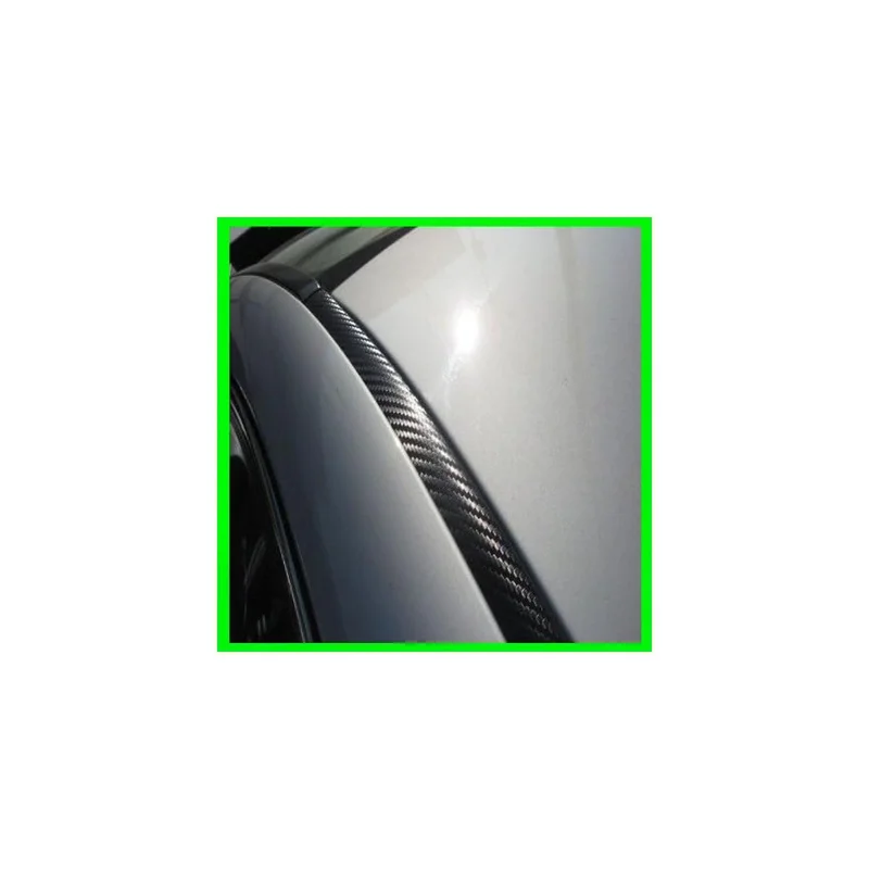 ibspot-15718347