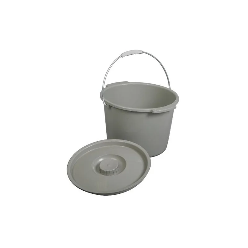 ibspot-15737779