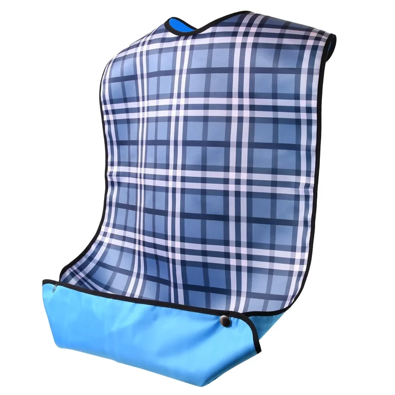 ibspot-15743976
