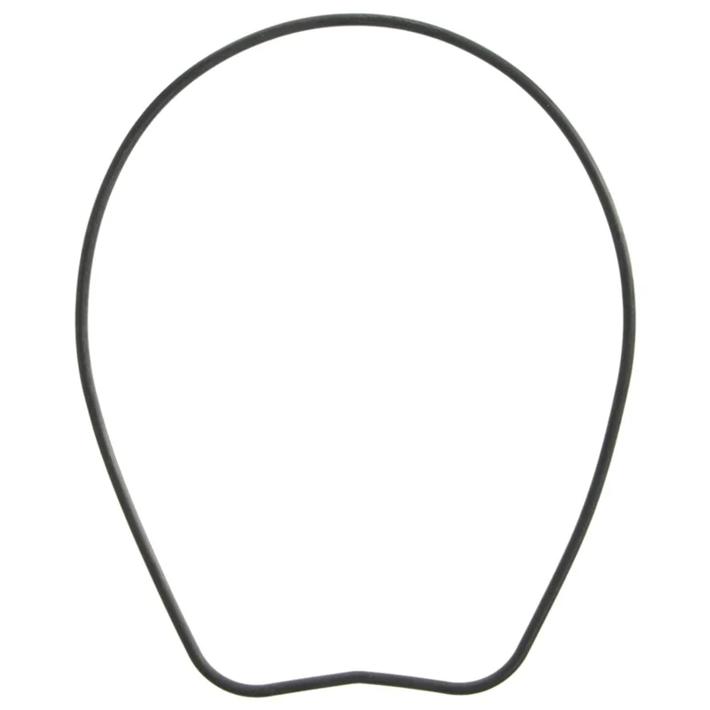 ibspot-15753527