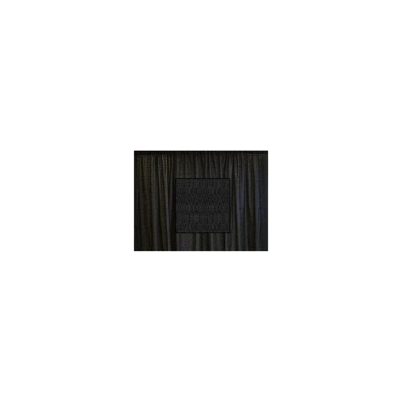 ibspot-15762159