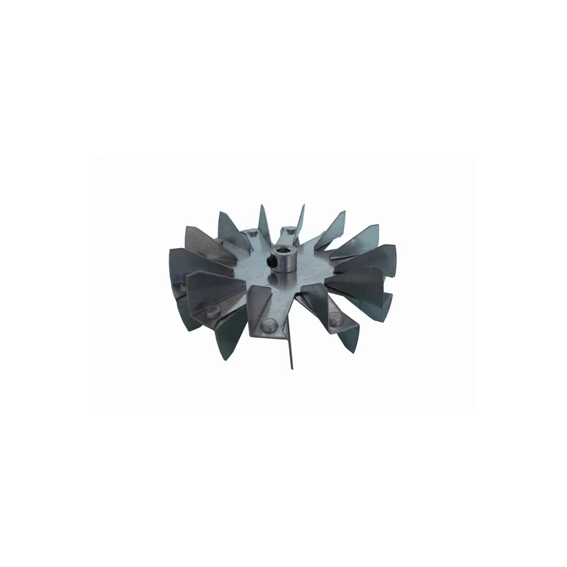 ibspot-15781301