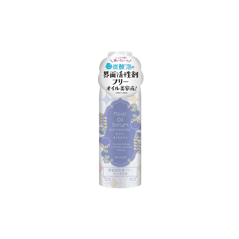 ibspot-15795934