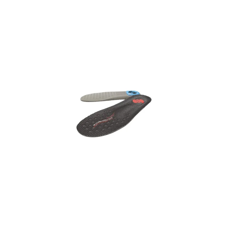 ibspot-15802354