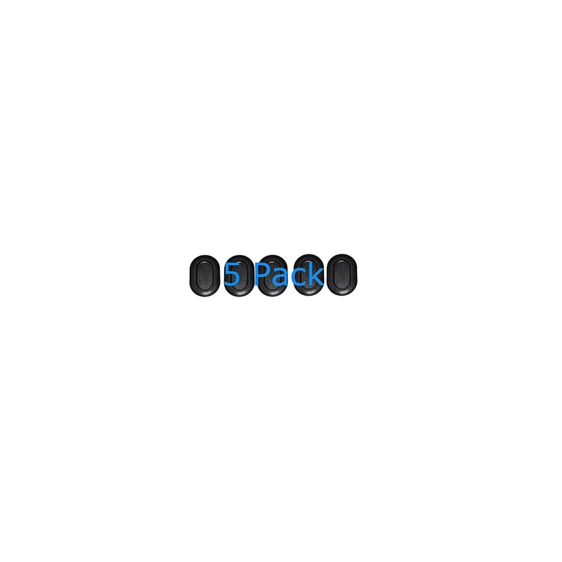 ibspot-15814538