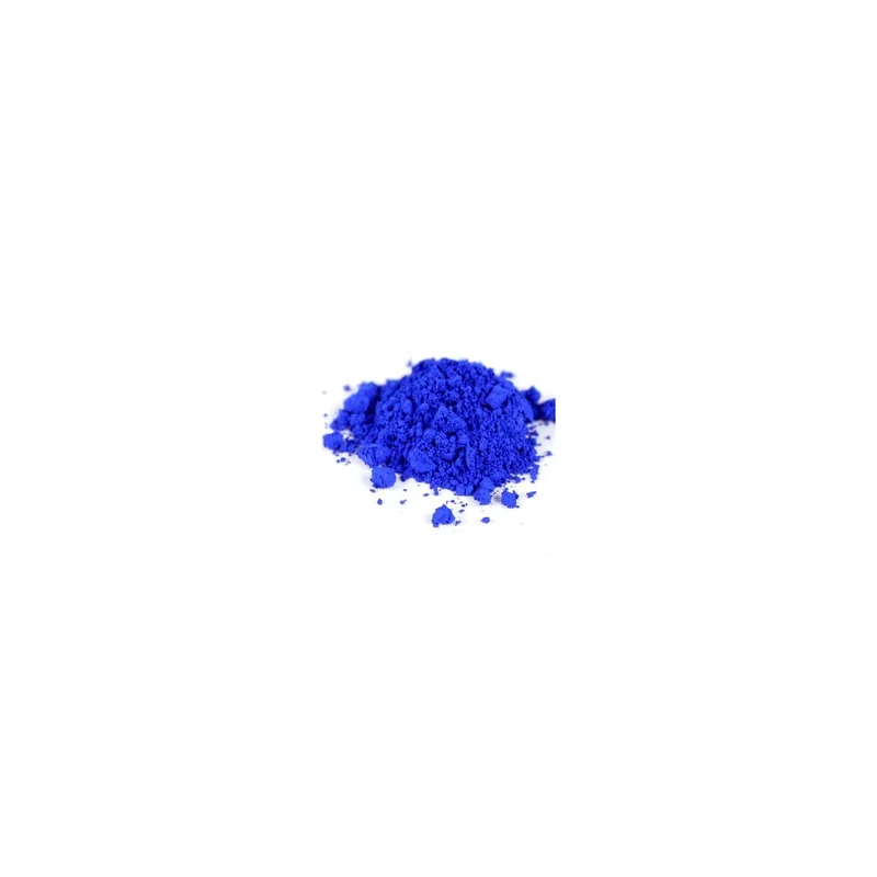 ibspot-15832960