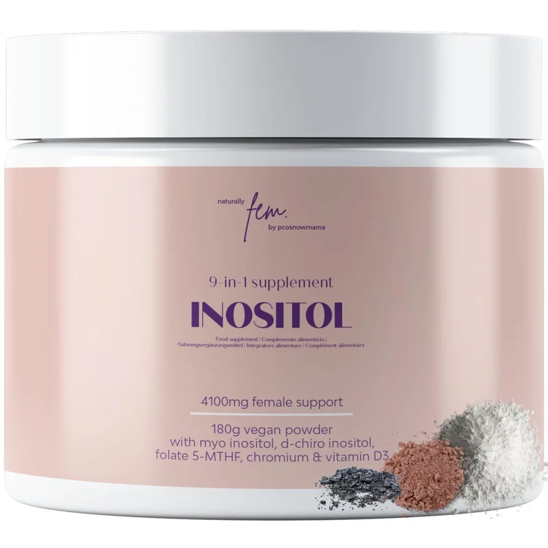 ibspot-15862142
