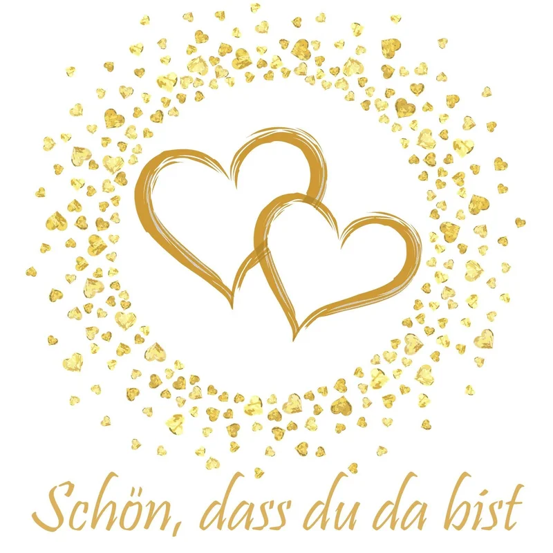 ibspot-15889668