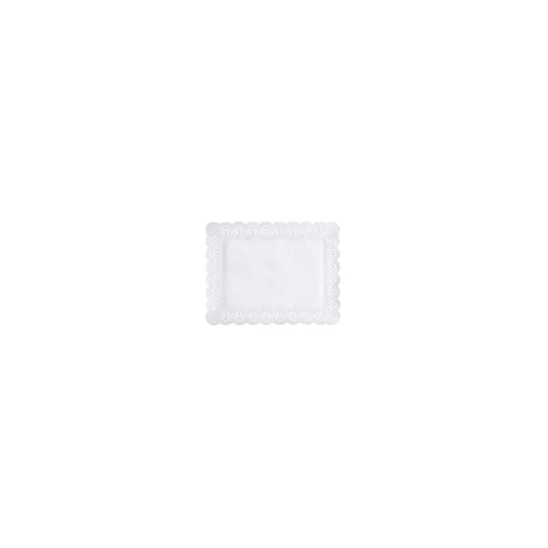 ibspot-15919824