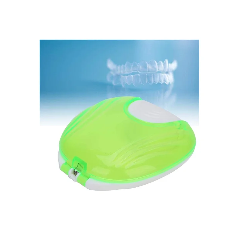 ibspot-15928767