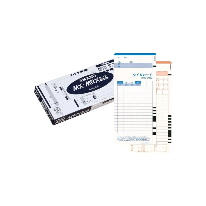 ibspot-15941103