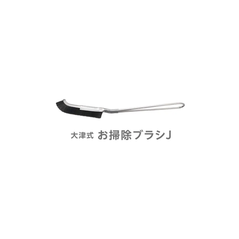 ibspot-15952596