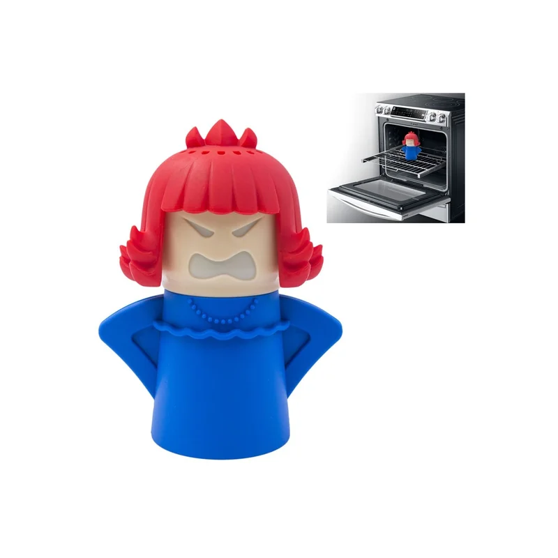 ibspot-15968740