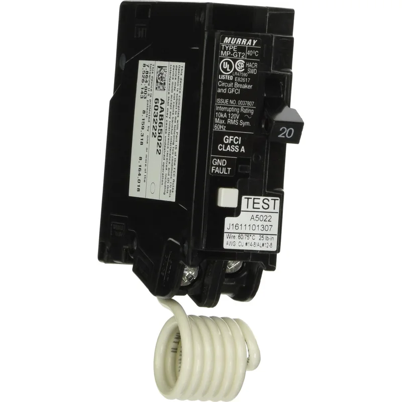ibspot-15990304
