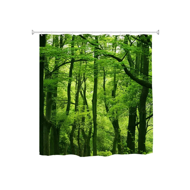 ibspot-16009202