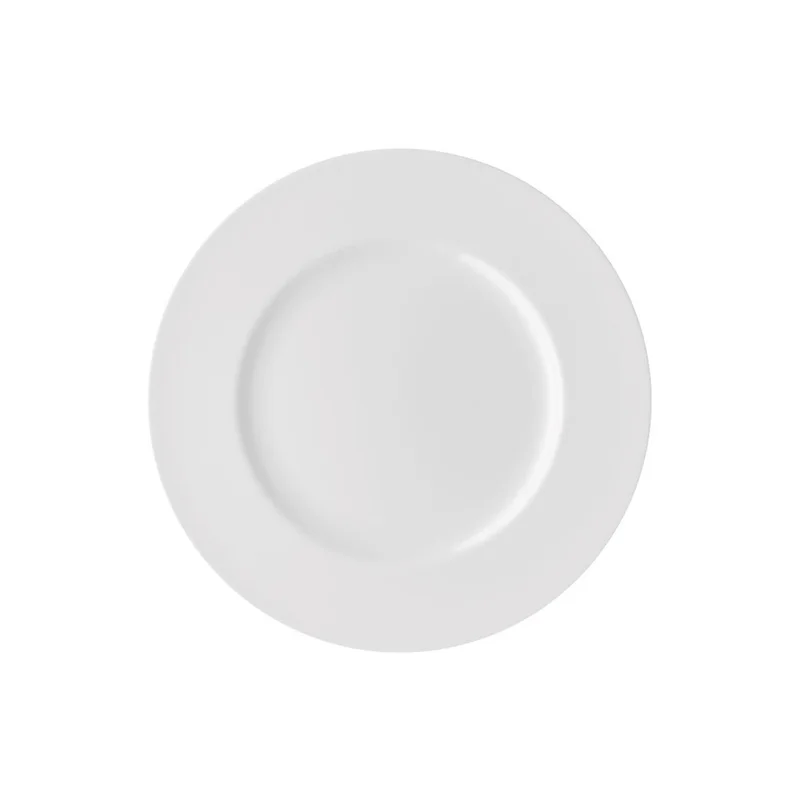 ibspot-16023619