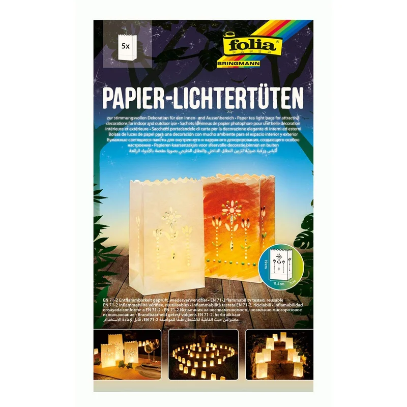 ibspot-16024400