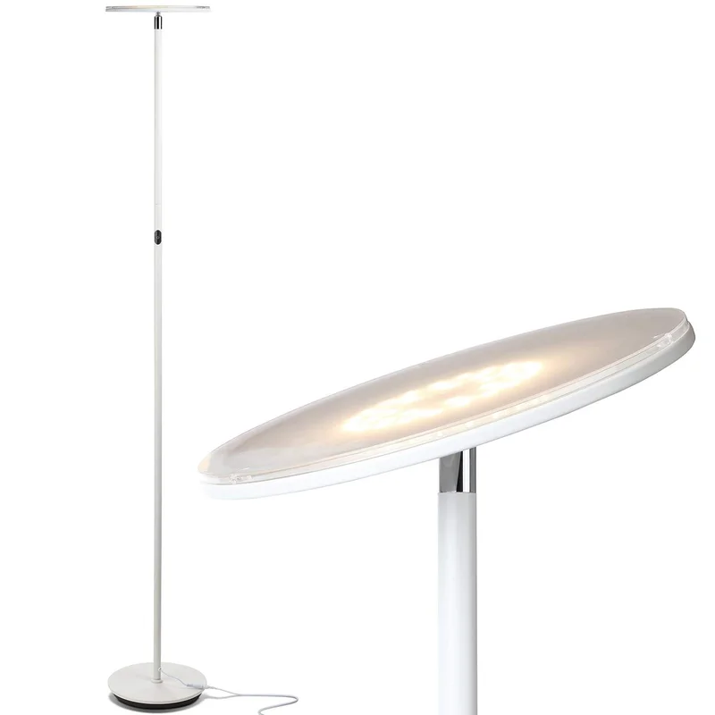 ibspot-16064607