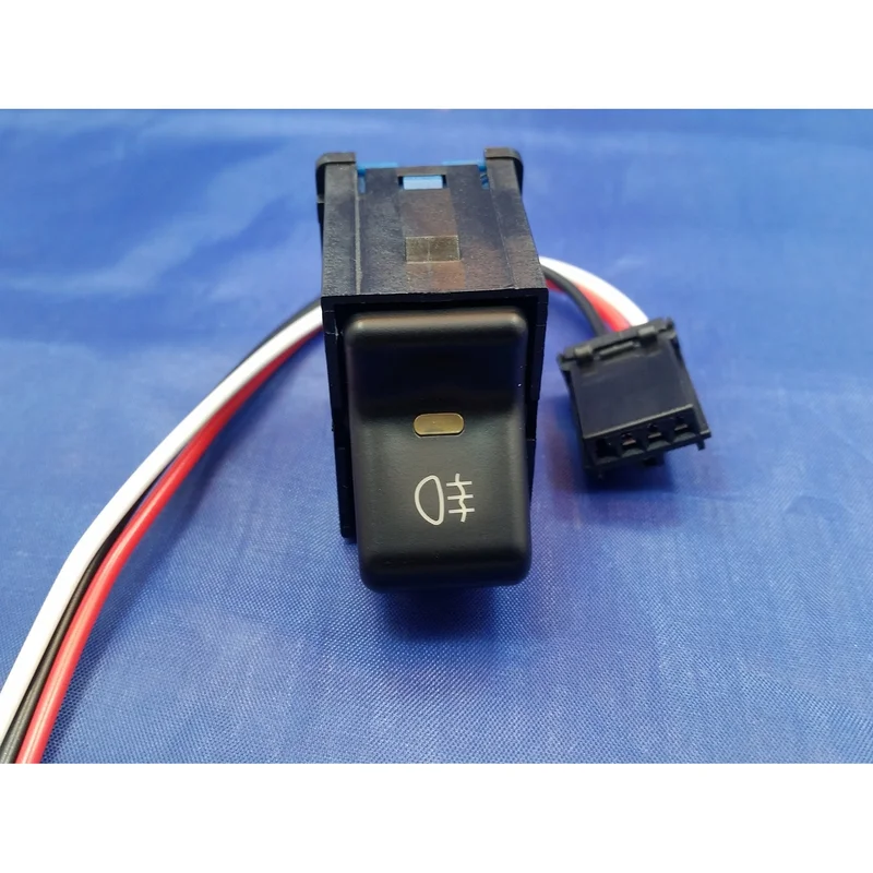 ibspot-16102772