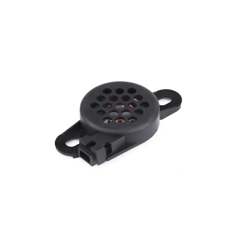 ibspot-16124080