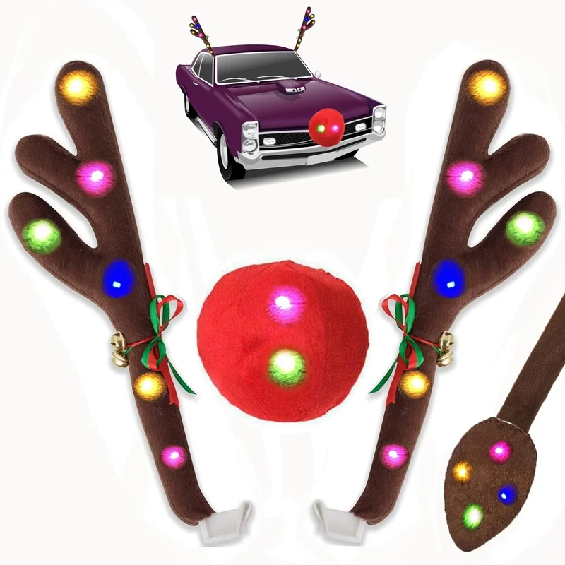 ibspot-16149242