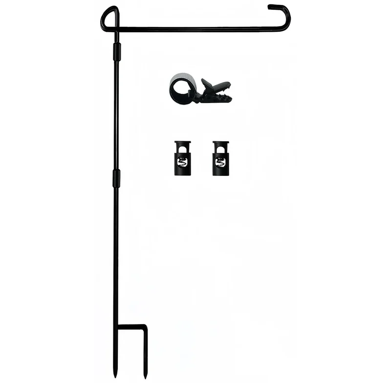 ibspot-161512