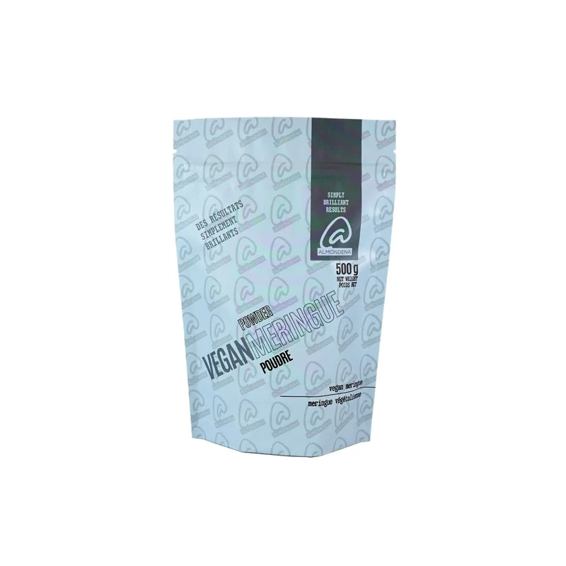 ibspot-16744132