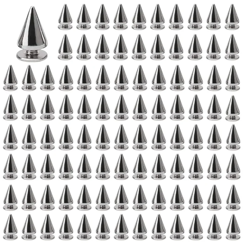 ibspot-16772058