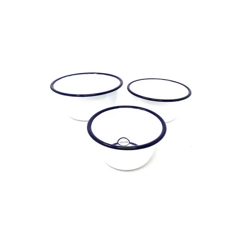 ibspot-16775984
