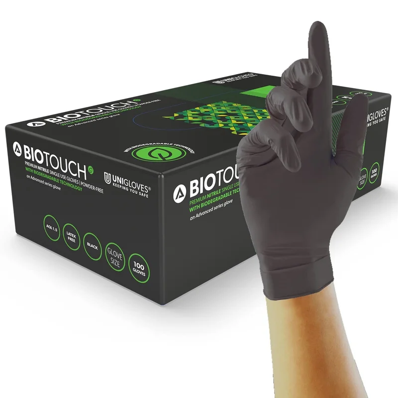 ibspot-16782358