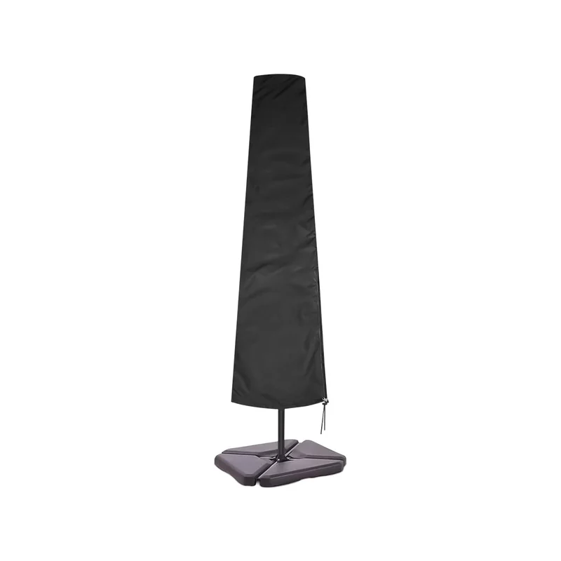 ibspot-16786000