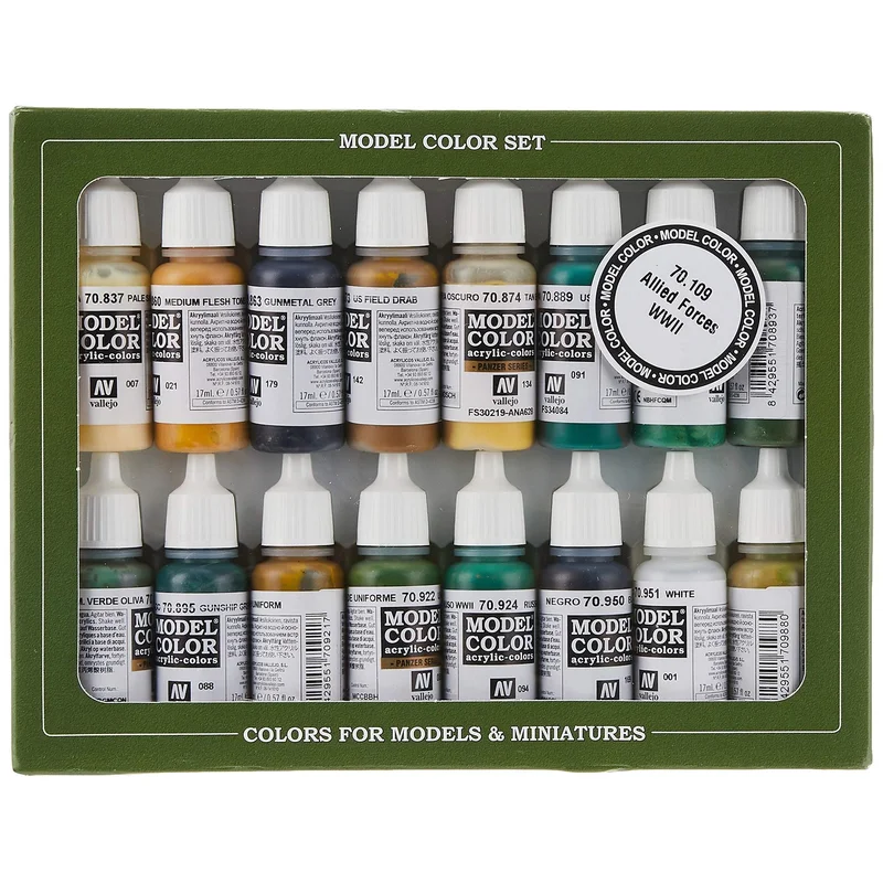 ibspot-16788055