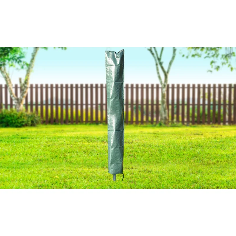 ibspot-16810838