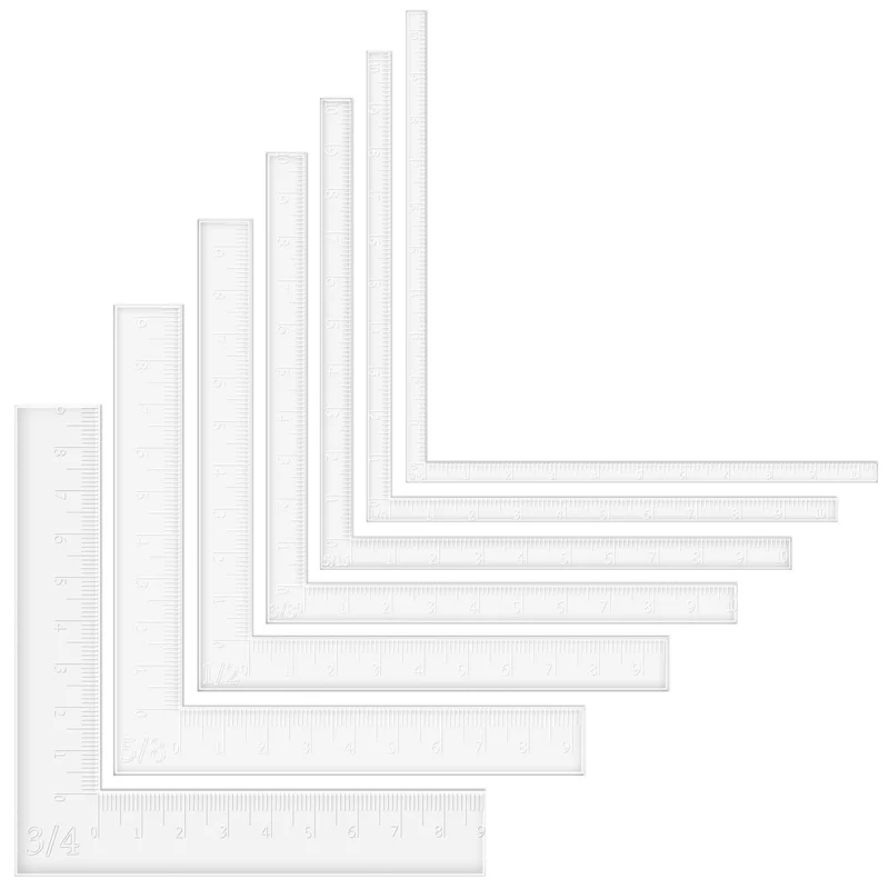 ibspot-16813972