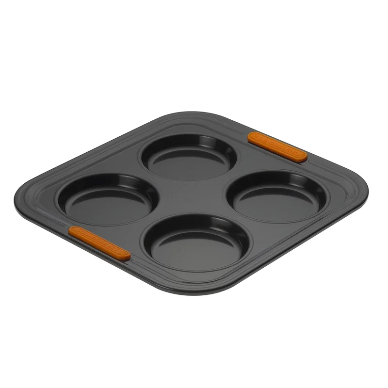 ibspot-16815252