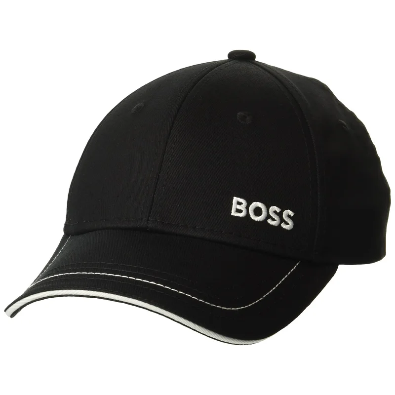 ibspot-16818135
