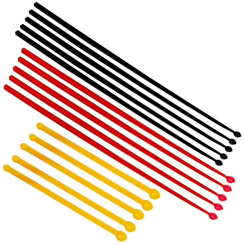 ibspot-171508