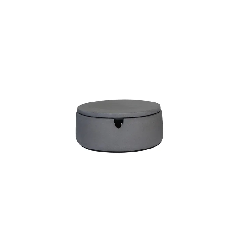 ibspot-173502