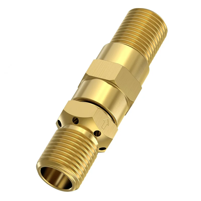 ibspot-173777