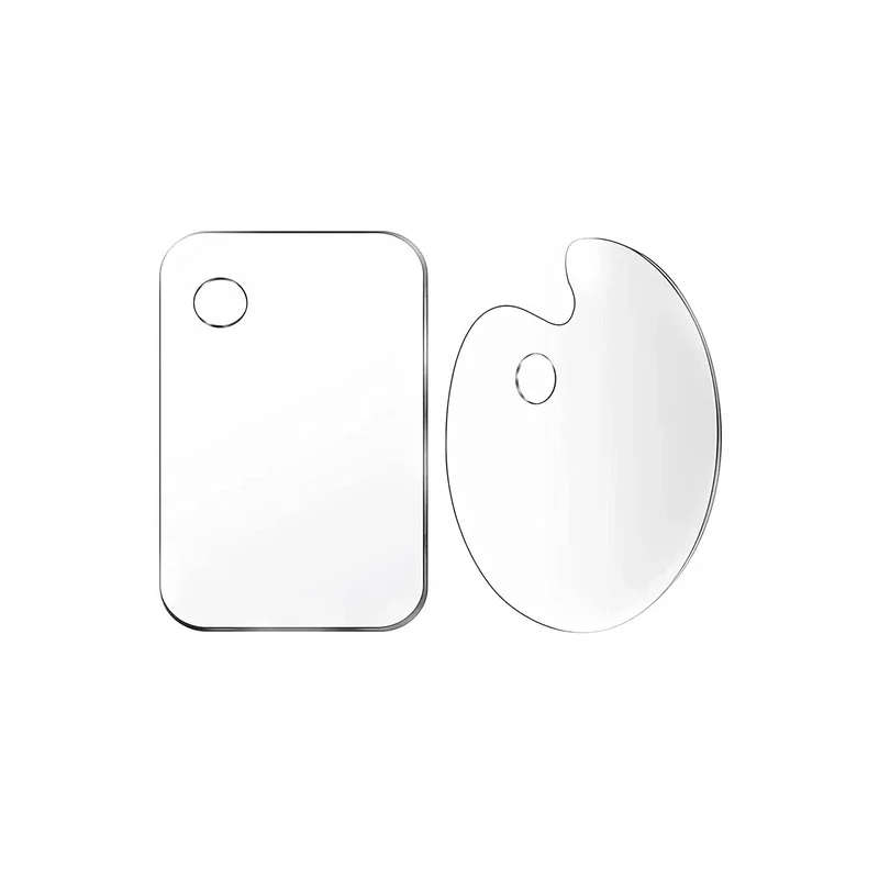 ibspot-189046