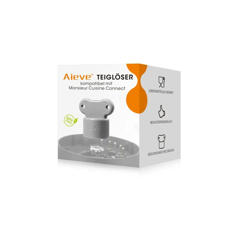 ibspot-189255