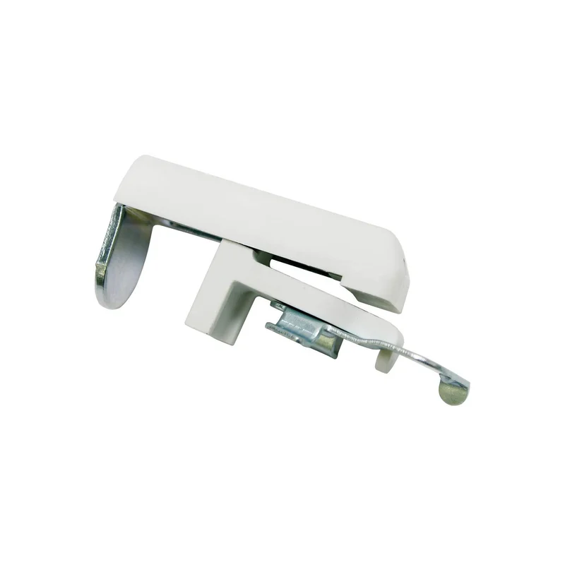 ibspot-197540
