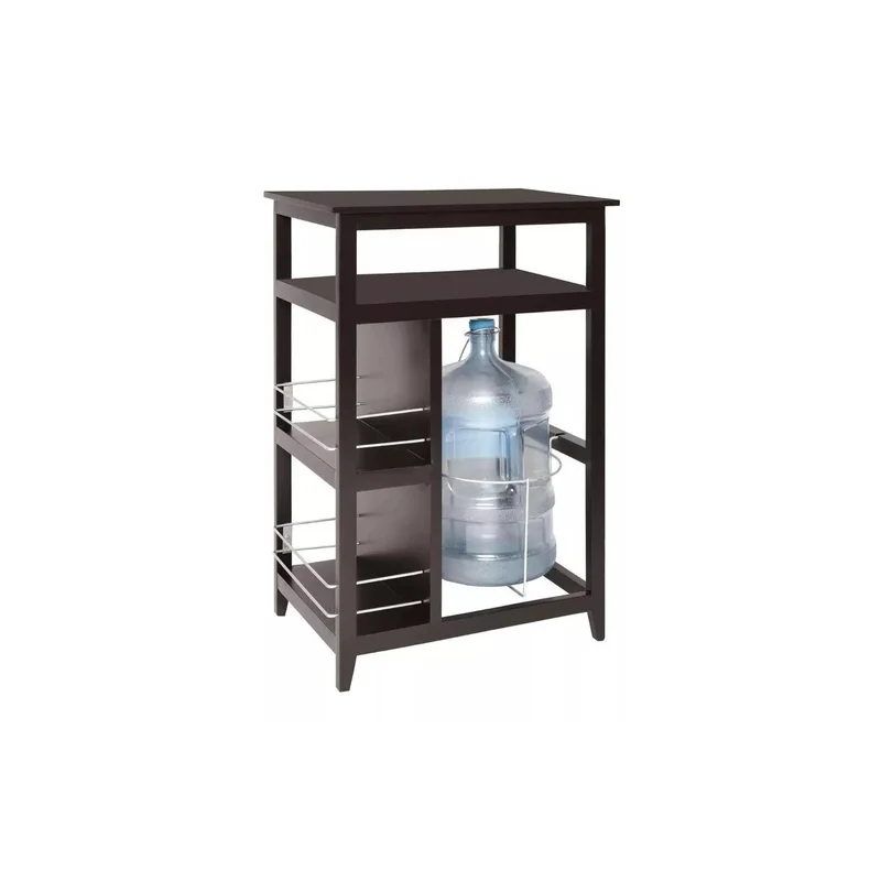 ibspot-2101398