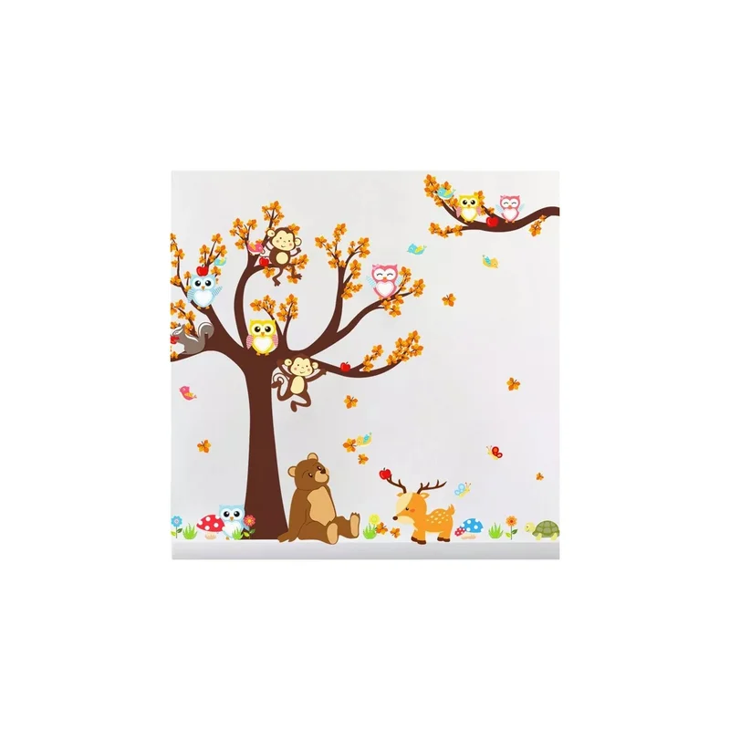 ibspot-2102165