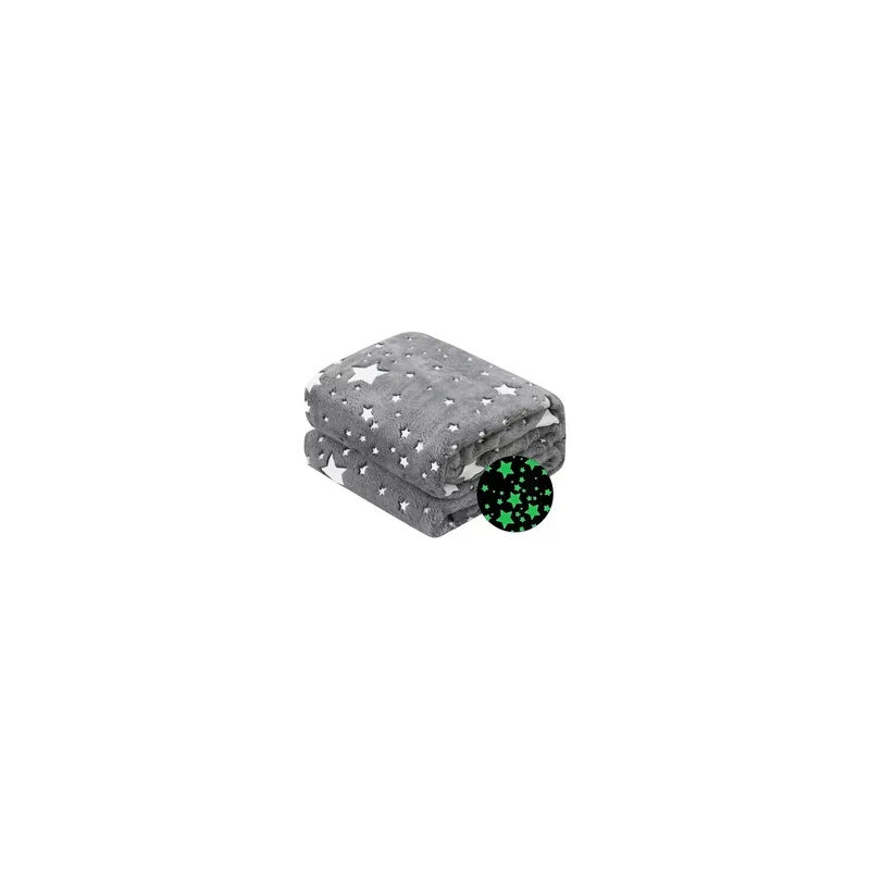 ibspot-2104281