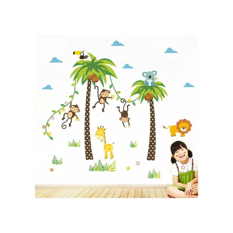 ibspot-2107386